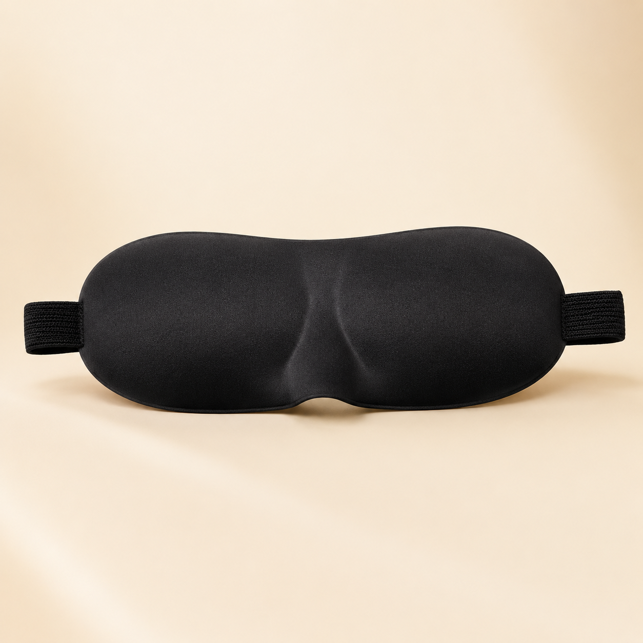 Sleep Mask
